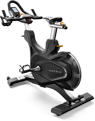 Matrix CXM