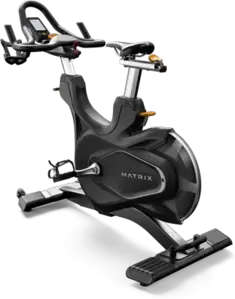 Matrix CXM