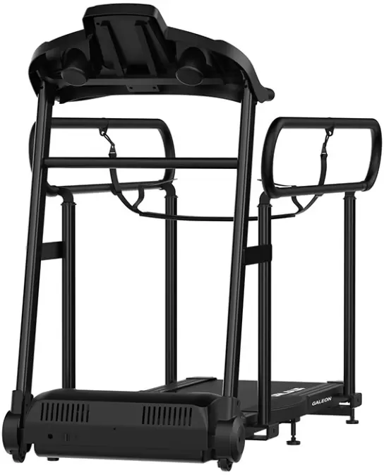 Беговая дорожка Orlauf Galeon фото 2