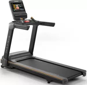 Matrix Lifestyle T-LS-02-F/TOUCH-C, Touch сенсорный 16 дюймов