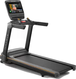 Matrix Lifestyle T-LS-F/TOUCHXL-C, Touch XL сенсорный 22 дюйма