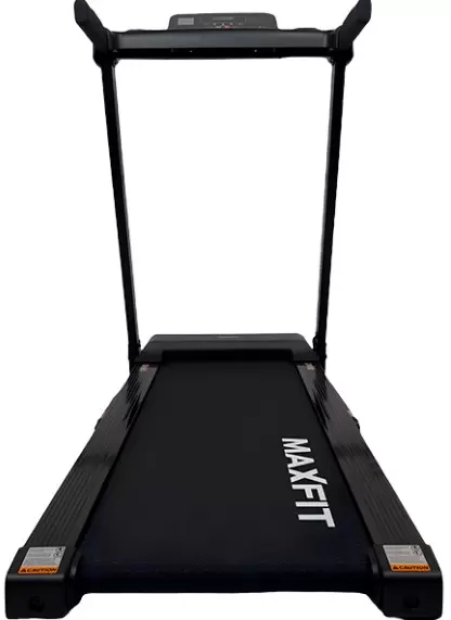 Беговая дорожка MAXFIT Runner 10 фото 2