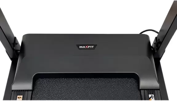 Беговая дорожка MAXFIT Runner 10 фото 4