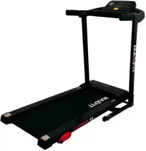 Беговая дорожка MAXFIT Runner 10 фото