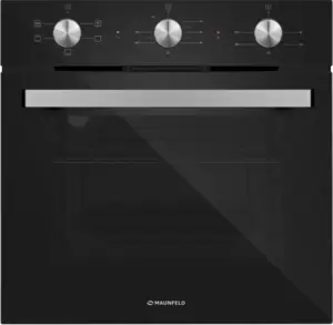 MAUNFELD AEOC6050BM