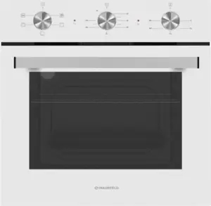 MAUNFELD AEOC6050WM