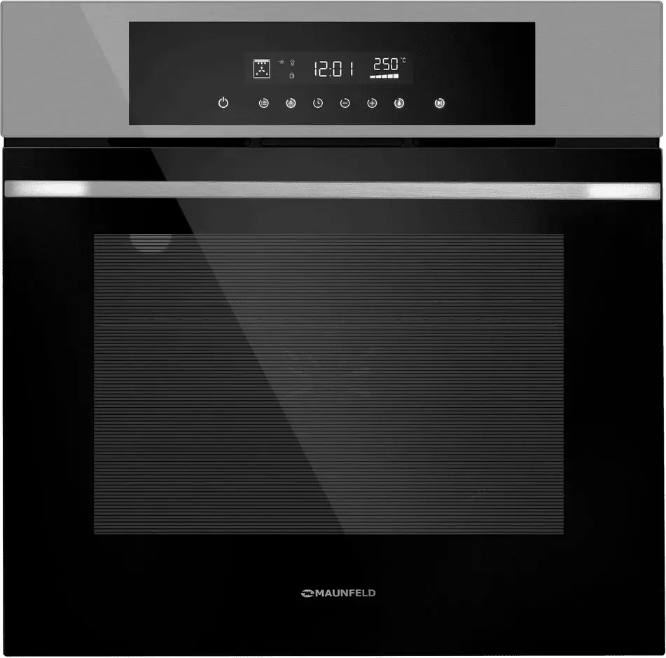 MAUNFELD AEOD60103S