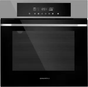 MAUNFELD AEOD60103S