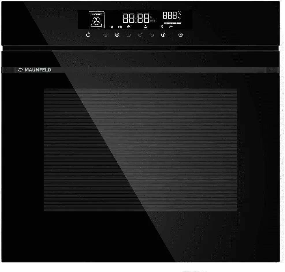 MAUNFELD AEOD60106B2