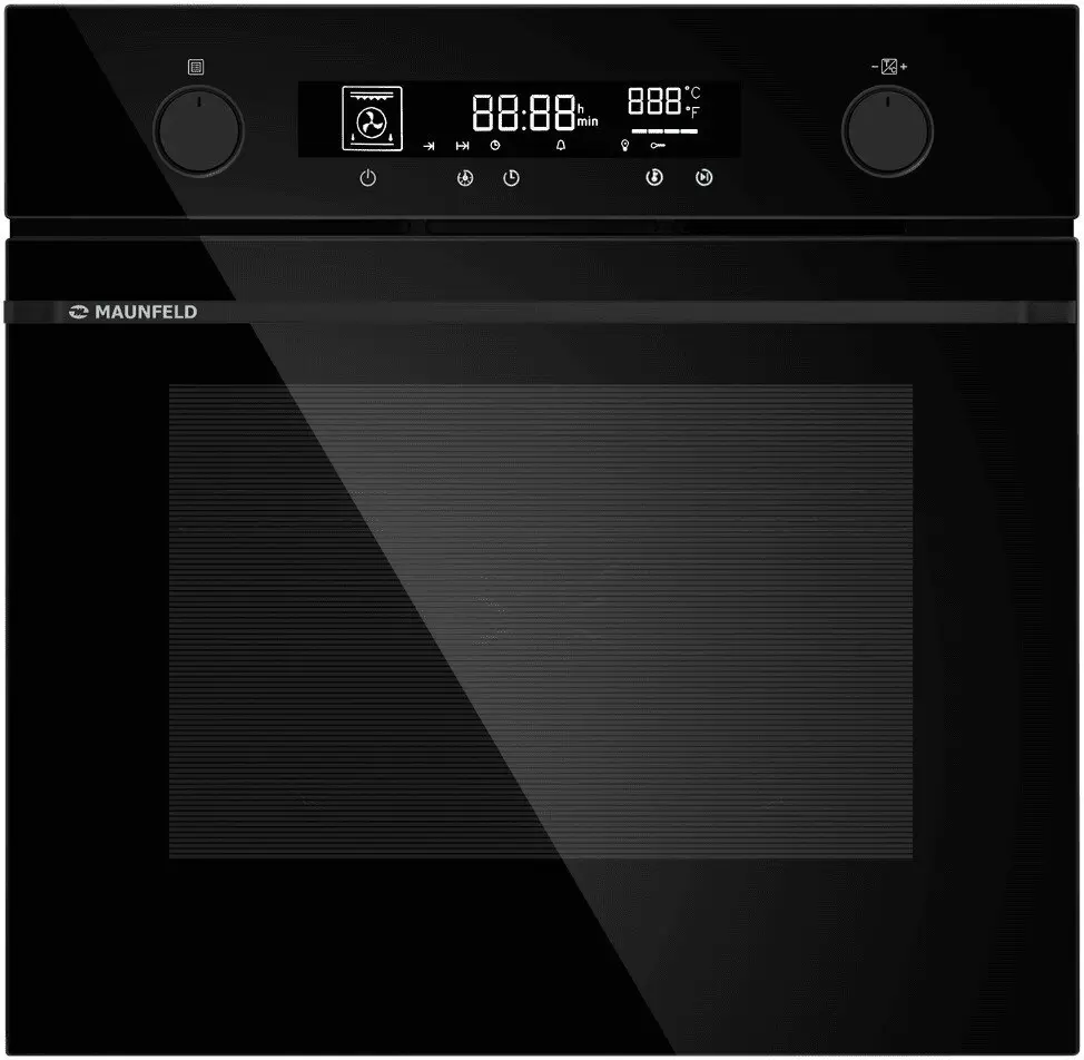 MAUNFELD AEOH60106B2