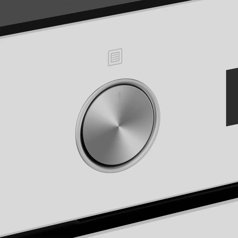 Духовой шкаф MAUNFELD AEOH60106W фото