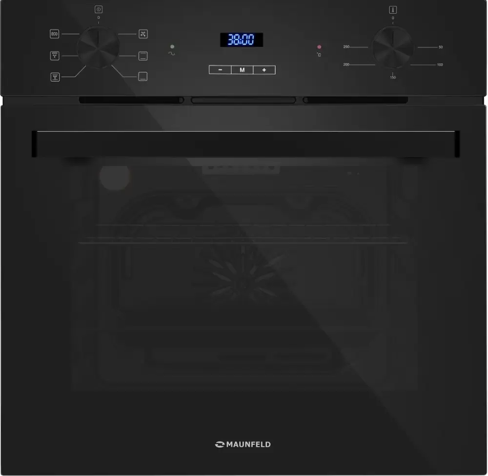 MAUNFELD AEOH6062B2M