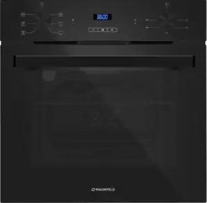 MAUNFELD AEOH6062B2M