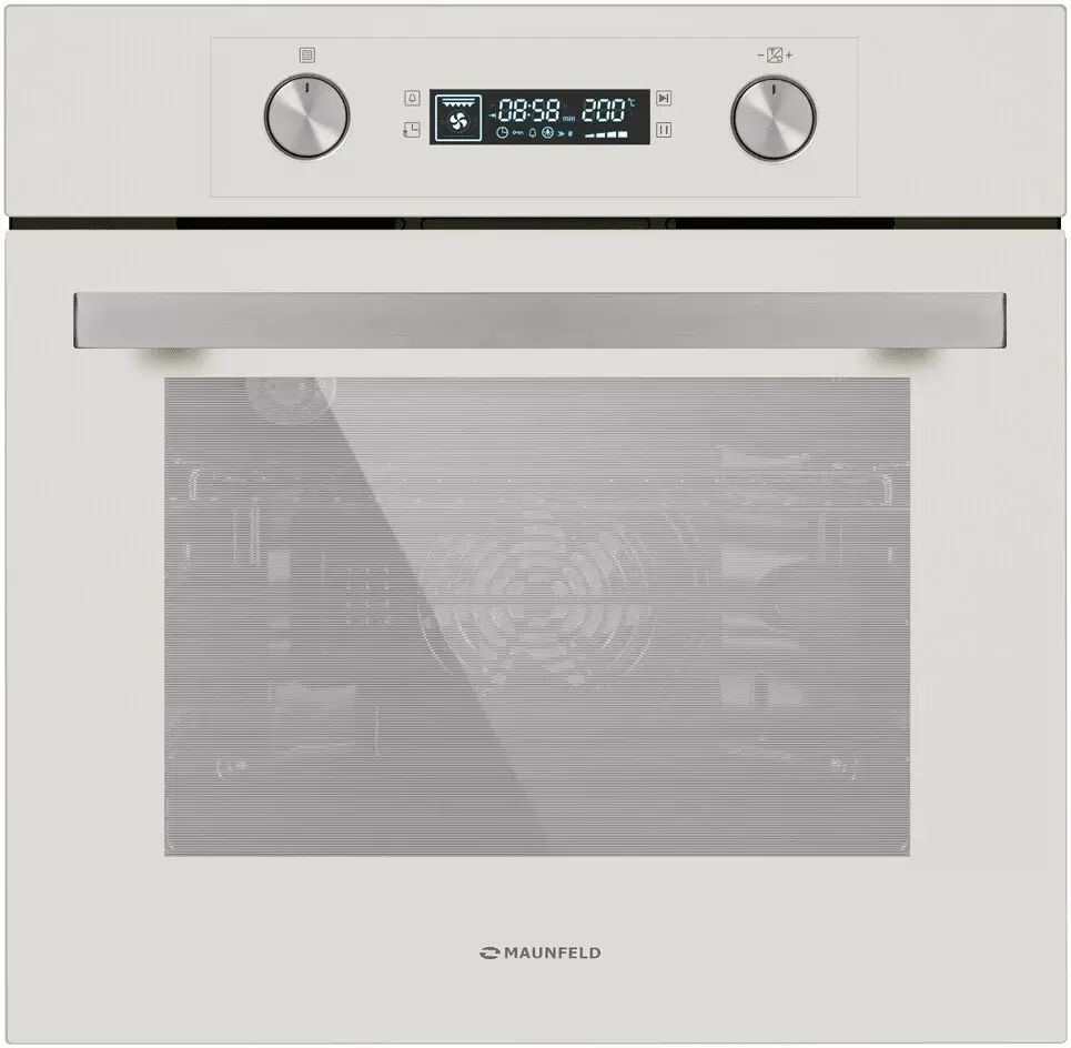 MAUNFELD AEOH6062BG