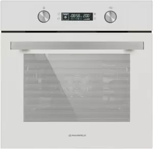 MAUNFELD AEOH6062BG