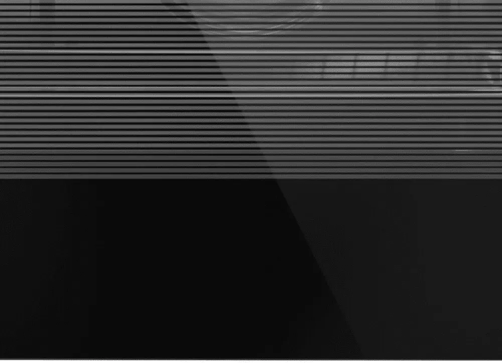 Духовой шкаф MAUNFELD AEOH6066B фото