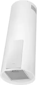 MAUNFELD Alba 39 Isla (белый)