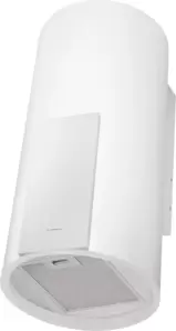 MAUNFELD Alba 39 Wall (белый)