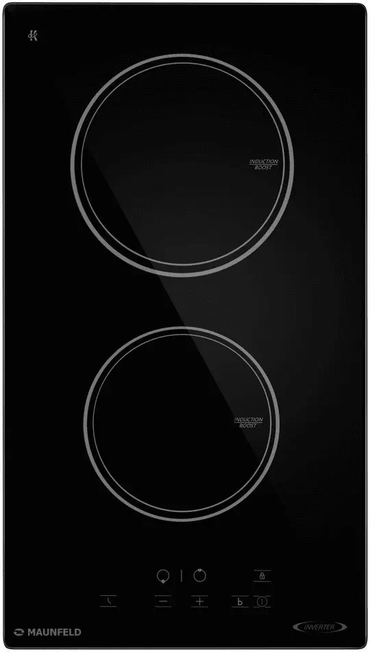 MAUNFELD AVI3022BK