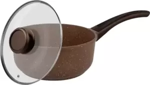 Ковш MAUNFELD Carmel MF18CRM01SP