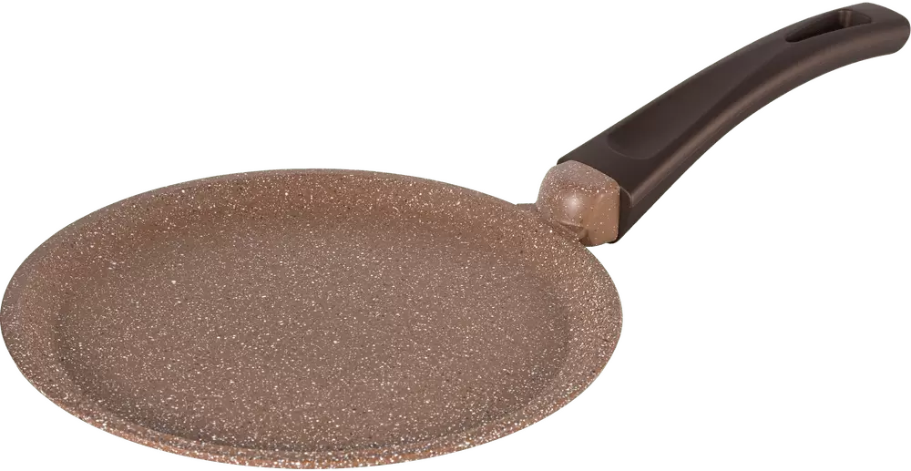 MAUNFELD Carmel MF22CRM01PP