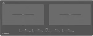 Варочная панель MAUNFELD CVI904SFLDGR icon