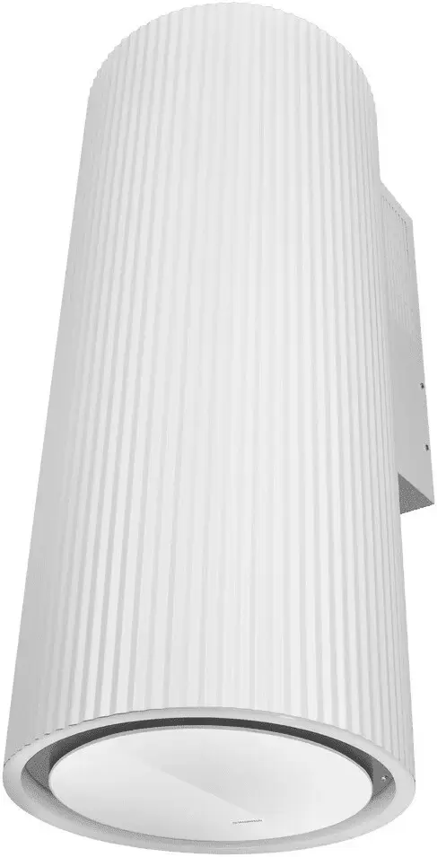 MAUNFELD Edelweiss 39 Wall (белый)