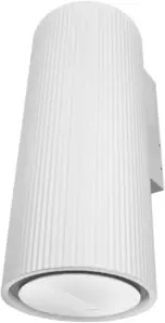 MAUNFELD Edelweiss 39 Wall (белый)