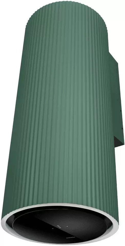 MAUNFELD Edelweiss 39 Wall (зеленый)