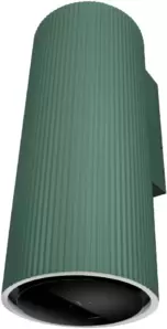 MAUNFELD Edelweiss 39 Wall (зеленый)