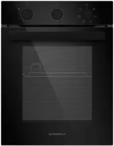 MAUNFELD EOEC516PB2