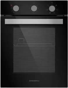 MAUNFELD EOEC516PB