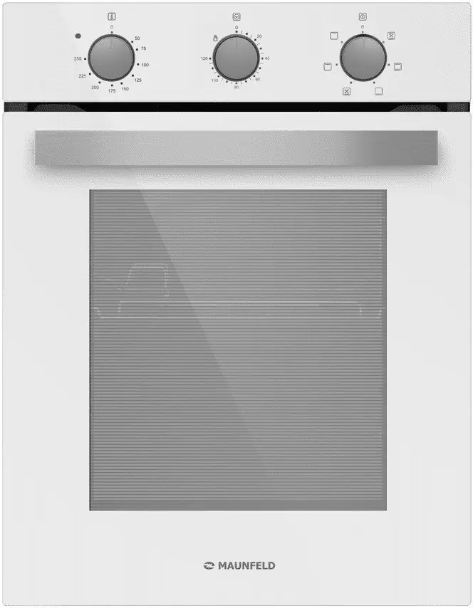MAUNFELD EOEC516PW