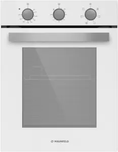 MAUNFELD EOEC516PW