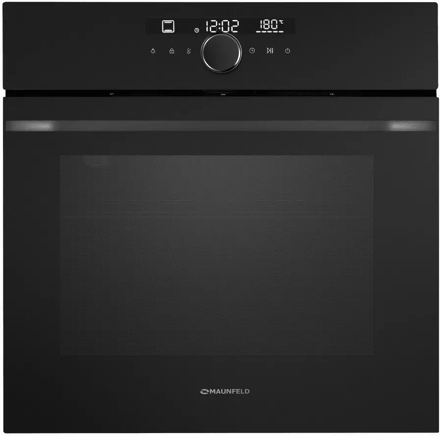MAUNFELD EOEH7613B Matt