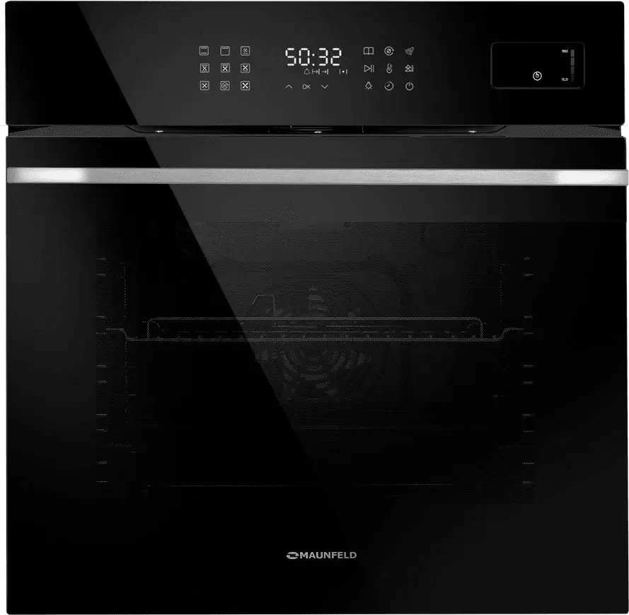 MAUNFELD EOEH7615STB