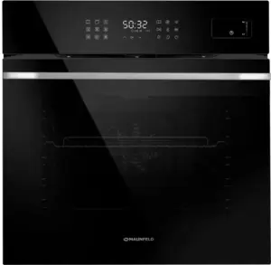MAUNFELD EOEH7615STB