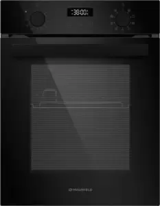 MAUNFELD EOEM519PB2