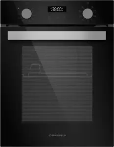 MAUNFELD EOEM519PB