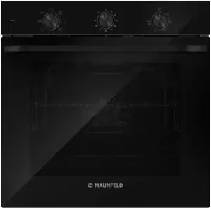MAUNFELD FEOF7871B2