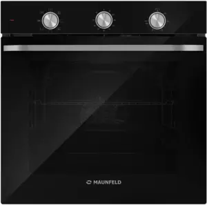 MAUNFELD FEOF7871B