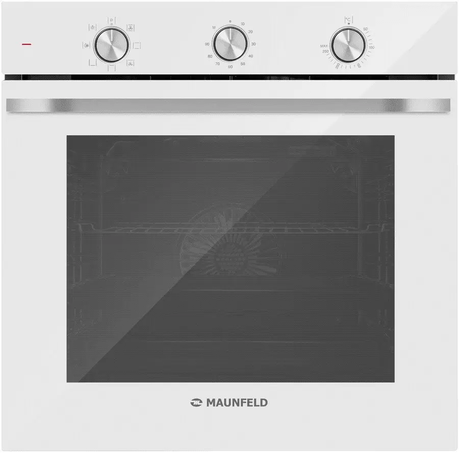 MAUNFELD FEOF7871W