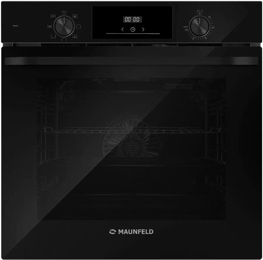 MAUNFELD FEOH7872B2