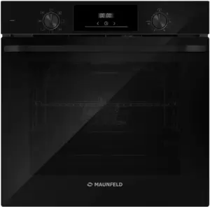 MAUNFELD FEOH7872B2