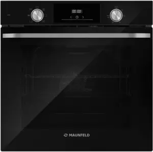 MAUNFELD FEOH7872B