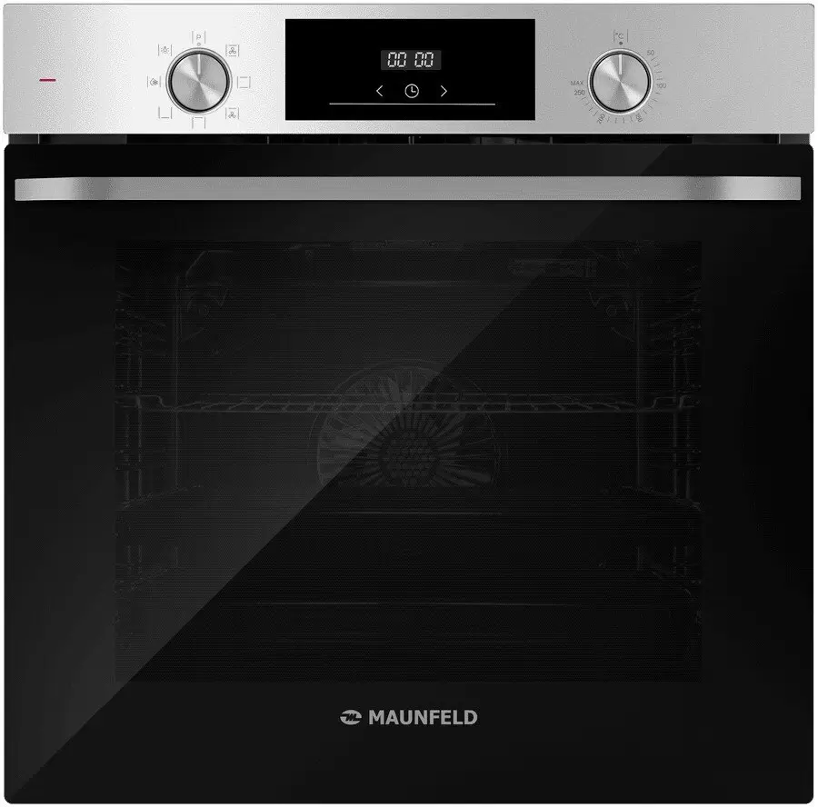 MAUNFELD FEOH7872S