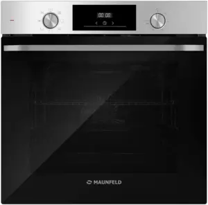 MAUNFELD FEOH7872S