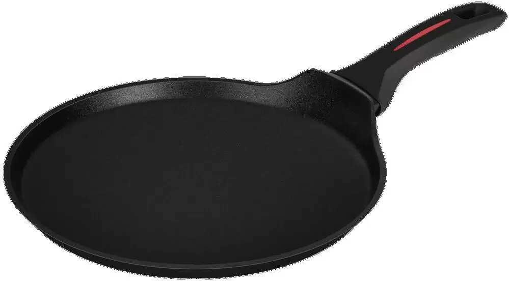 MAUNFELD Filigrana Carita FG24CRT01PP