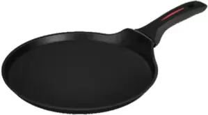 MAUNFELD Filigrana Carita FG24CRT01PP