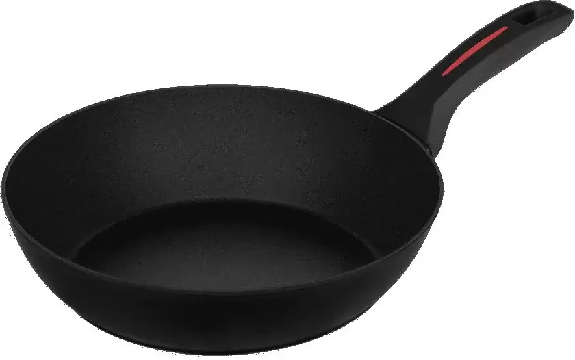 MAUNFELD Filigrana Carita FG26CRT01DP